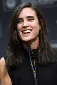 'American Pastoral' Pressekonferenz, San Sebastian Film Festival 2016