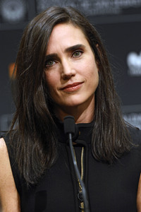 'American Pastoral' Pressekonferenz, San Sebastian Film Festival 2016