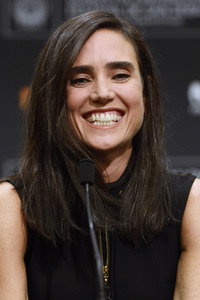 'American Pastoral' Pressekonferenz, San Sebastian Film Festival 2016