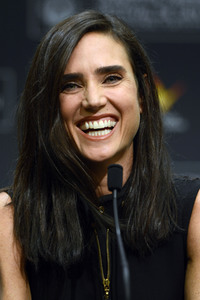 'American Pastoral' Pressekonferenz, San Sebastian Film Festival 2016