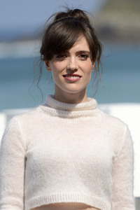 'La reconquista' Photocall, San Sebastian Film Festival 2016