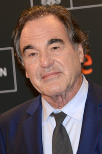 'Snowden' Premiere, San Sebastian Film Festival 2016