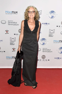 Gala 70 Jahre CCC in Berlin
