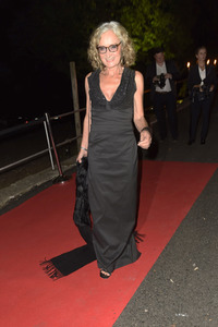 Gala 70 Jahre CCC in Berlin