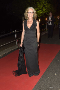 Gala 70 Jahre CCC in Berlin