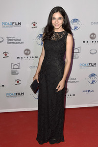 Gala 70 Jahre CCC in Berlin