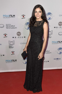 Gala 70 Jahre CCC in Berlin