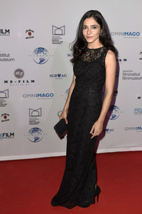 Gala 70 Jahre CCC in Berlin