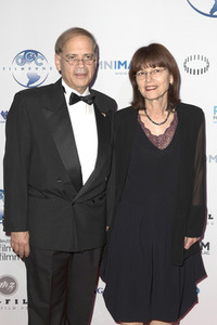 Gala 70 Jahre CCC in Berlin
