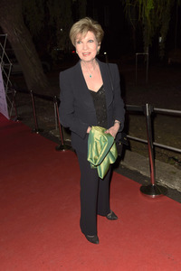 Gala 70 Jahre CCC in Berlin
