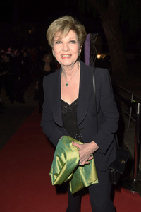 Gala 70 Jahre CCC in Berlin