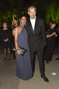 Gala 70 Jahre CCC in Berlin
