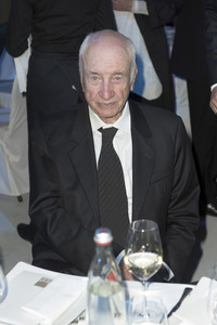Gala 70 Jahre CCC in Berlin