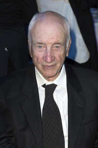 Gala 70 Jahre CCC in Berlin