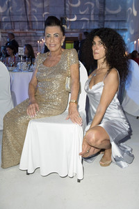 Gala 70 Jahre CCC in Berlin
