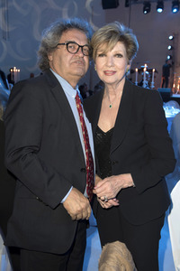 Gala 70 Jahre CCC in Berlin