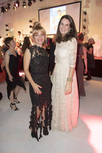 Gala 70 Jahre CCC in Berlin