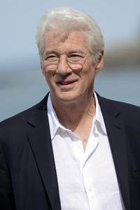 'Time Out of Mind' Photocall, San Sebastian Film Festival 2016