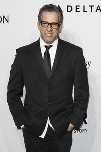 amfAR Milano 2016 Gala in Mailand