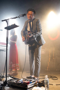 Reeperbahnfestival 2016 in Hamburg