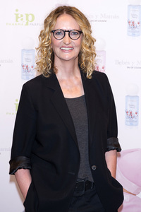Parfum Präsentation 'Bebes & Mamas' in Madrid