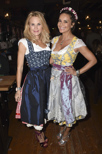 'Frohes Herz' Charity Lunch in München