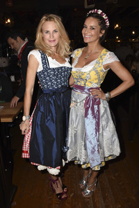 'Frohes Herz' Charity Lunch in München