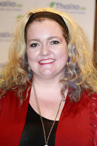 Signierstunde von Colleen Hoover in Hamburg