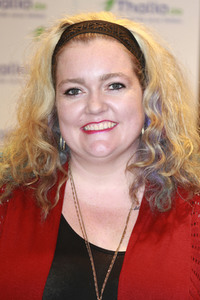 Signierstunde von Colleen Hoover in Hamburg