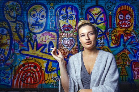 Symbolfoto Nikotin