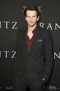 Filmpremiere 'Frantz' in Berlin