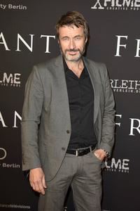 Filmpremiere 'Frantz' in Berlin