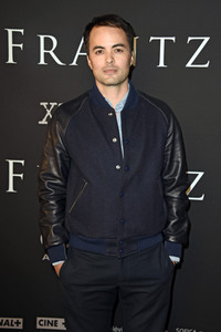 Filmpremiere 'Frantz' in Berlin