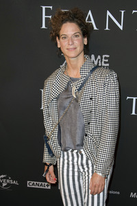 Filmpremiere 'Frantz' in Berlin