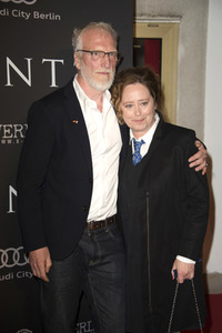 Filmpremiere 'Frantz' in Berlin