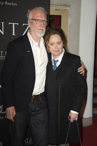 Filmpremiere 'Frantz' in Berlin
