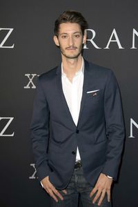 Filmpremiere 'Frantz' in Berlin
