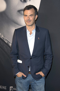 Filmpremiere 'Frantz' in Berlin