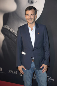 Filmpremiere 'Frantz' in Berlin