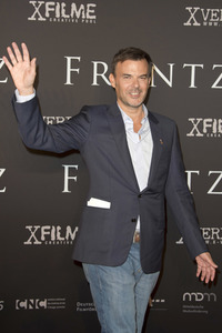 Filmpremiere 'Frantz' in Berlin