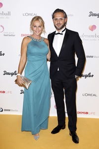 Dreamball 2016 in Berlin