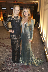 Dreamball 2016 in Berlin