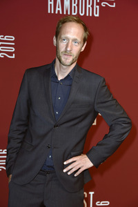 Eröffnung vom 24. Filmfest Hamburg