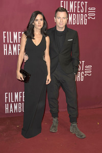 Eröffnung vom 24. Filmfest Hamburg