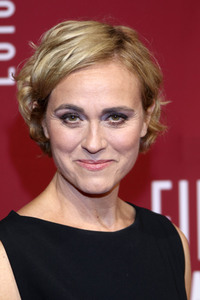 Eröffnung vom 24. Filmfest Hamburg