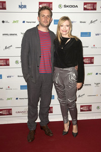 Eröffnung vom 24. Filmfest Hamburg