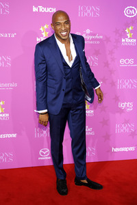 InTouch Award 2016 in Düsseldorf