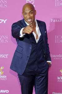 InTouch Award 2016 in Düsseldorf