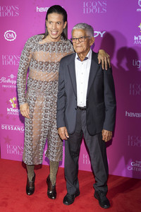 InTouch Award 2016 in Düsseldorf