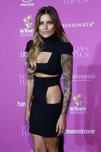 InTouch Award 2016 in Düsseldorf